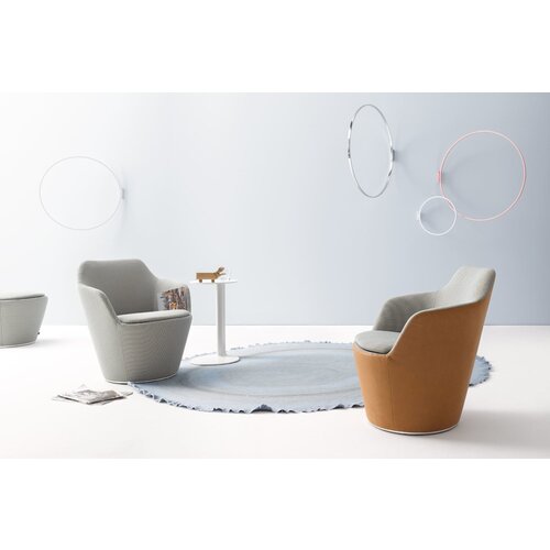 COR COR Flint fauteuil