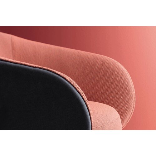 COR COR Roc fauteuil