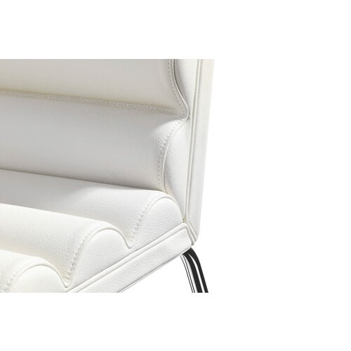 Lammhults Lammhults Chicago Fauteuil Lammhults Lammhults Chicago Fauteuil