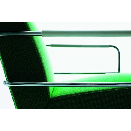 Lammhults Lammhults Cinema Fauteuil Lammhults Lammhults Cinema Fauteuil