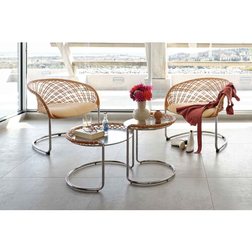 Midj Midj P47 fauteuil