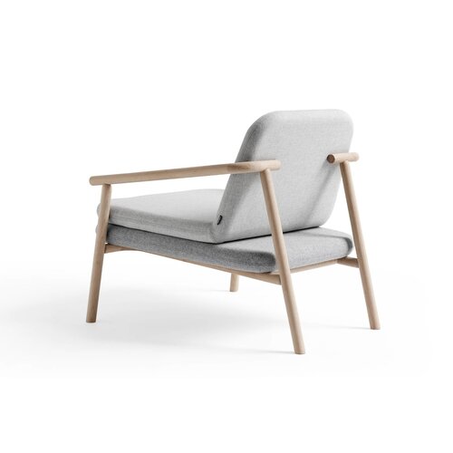 +Halle +Halle For Now Fauteuil