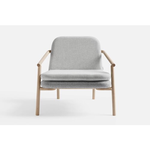 +Halle +Halle For Now Fauteuil