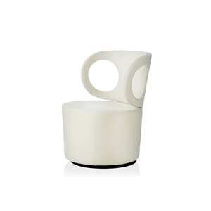 Johanson Johanson Eye Fauteuil Johanson Johanson Eye Fauteuil