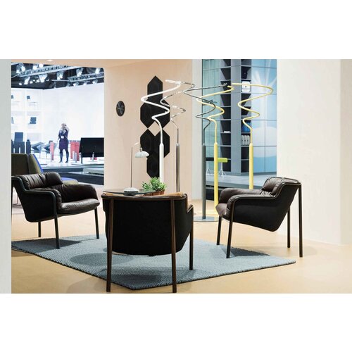 Johanson Johanson Haddock Fauteuil Johanson Johanson Haddock Fauteuil