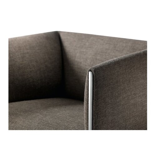 Wilkhahn Wilkhahn Asienta Fauteuil