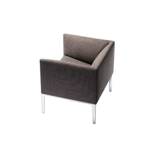 Wilkhahn Wilkhahn Asienta Fauteuil