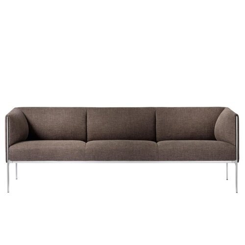 Wilkhahn Wilkhahn Asienta Fauteuil