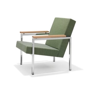 Casala Casala Siësta Fauteuil