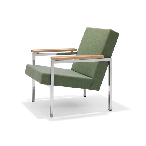 Casala Casala Siësta Fauteuil Casala Casala Siësta Fauteuil