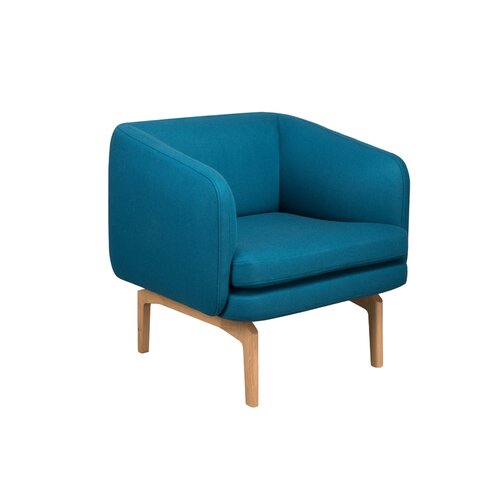 Casala Casala Gabo fauteuil Casala Casala Gabo fauteuil