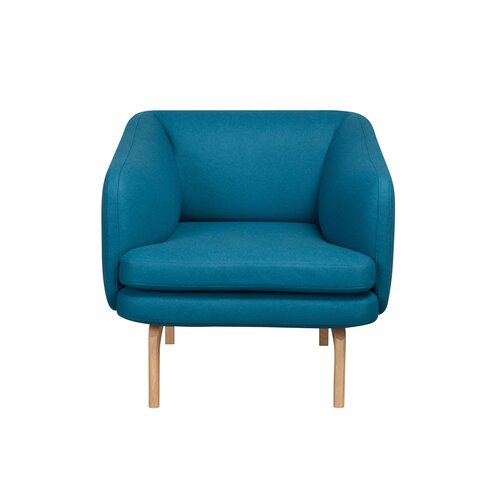 Casala Casala Gabo fauteuil Casala Casala Gabo fauteuil