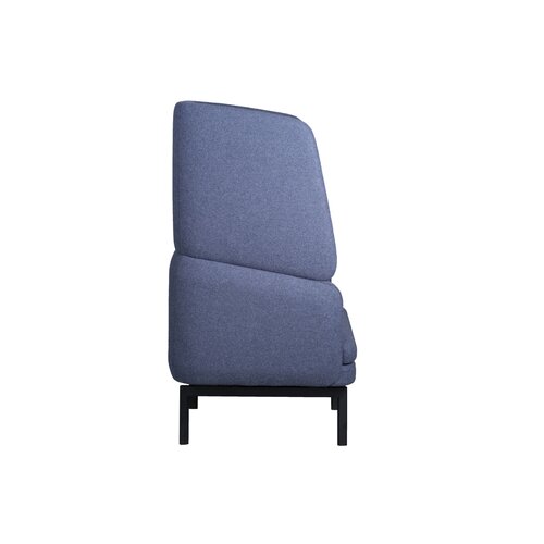 Casala Casala Gabo fauteuil Casala Casala Gabo fauteuil