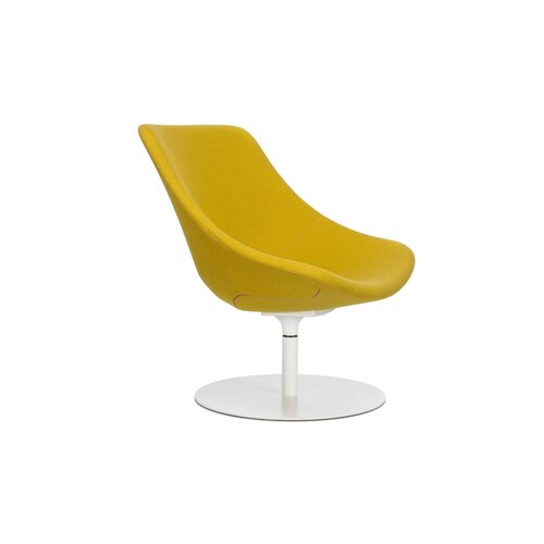 Lapalma Lapalma Auki fauteuil