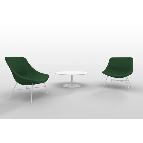 Lapalma Lapalma Auki fauteuil