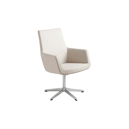 Swedese Swedese Happy Swing Fauteuil