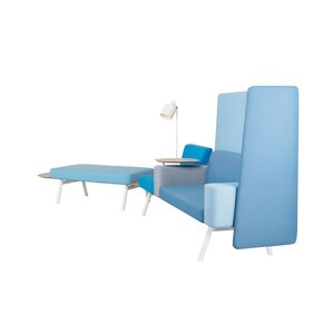 Palau Palau Corals fauteuil Fauteuil Palau Palau Corals fauteuil Fauteuil