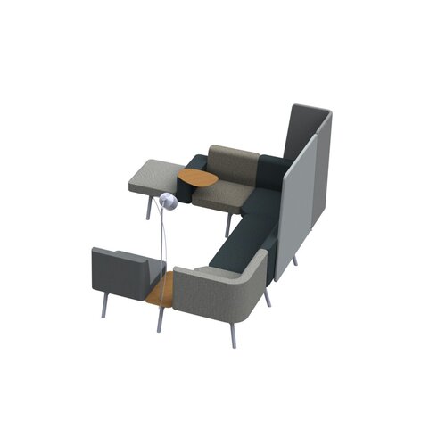 Palau Palau Corals fauteuil Fauteuil Palau Palau Corals fauteuil Fauteuil