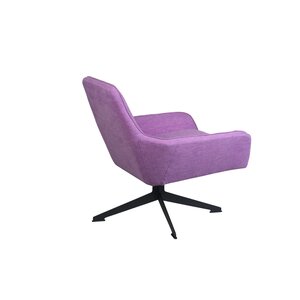 Palau Palau Floyd fauteuil Fauteuil Palau Palau Floyd fauteuil Fauteuil