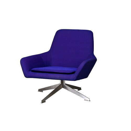 Palau Palau Floyd fauteuil Fauteuil Palau Palau Floyd fauteuil Fauteuil