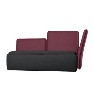 Palau Palau Stream fauteuil Fauteuil