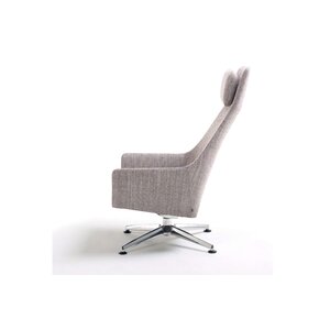 Arco Arco Sketch Lounge