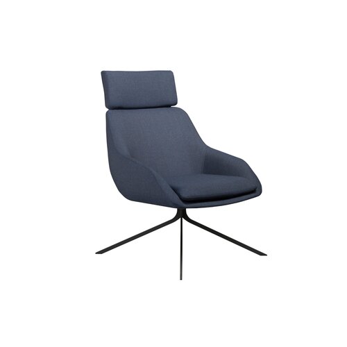 Palau Palau Blue fauteuil