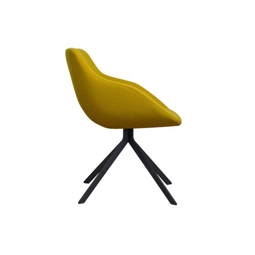 Palau Palau Blue fauteuil