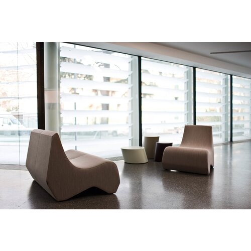LaCividina LaCividina Stones Fauteuil