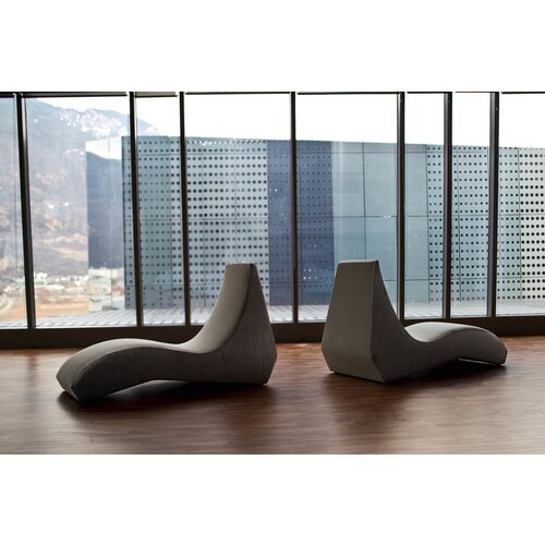LaCividina LaCividina Stones Fauteuil
