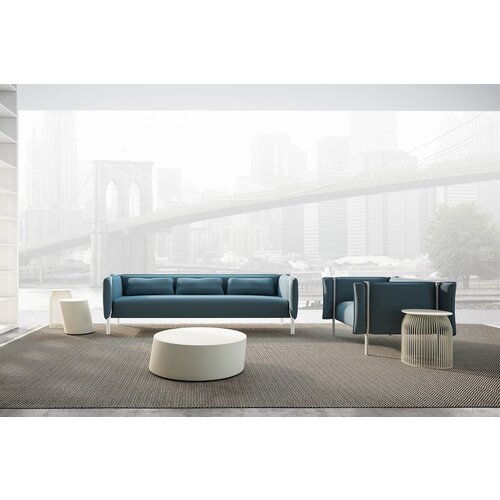 LaCividina LaCividina Pinch Fauteuil LaCividina LaCividina Pinch Fauteuil