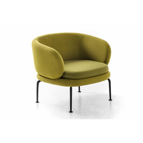 LaCividina LaCividina Soave fauteuil