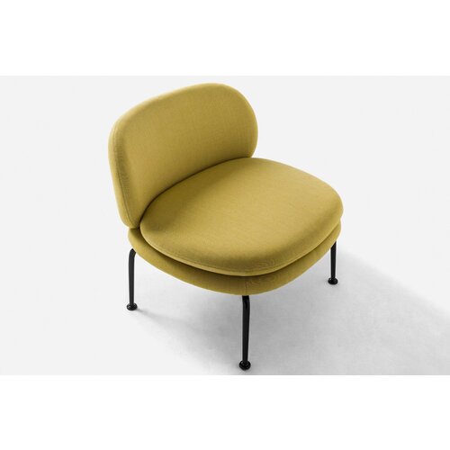 LaCividina LaCividina Soave fauteuil
