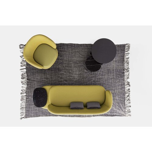 LaCividina LaCividina Soave fauteuil