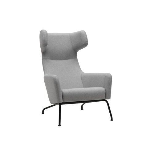 Softline Softline Havana Fauteuil Softline Softline Havana Fauteuil