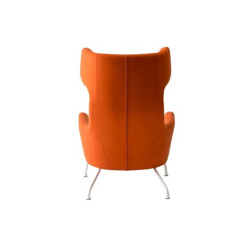 Softline Softline Havana Fauteuil Softline Softline Havana Fauteuil