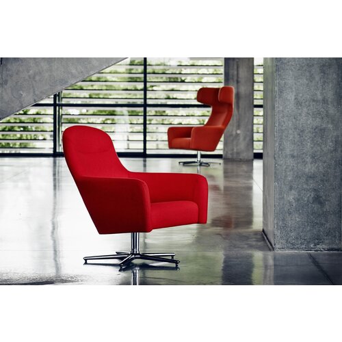 Softline Softline Havana Fauteuil Softline Softline Havana Fauteuil