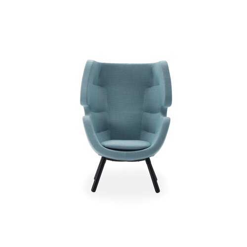 Softline Softline Moai fauteuil