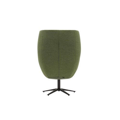 Softline Softline Moai fauteuil