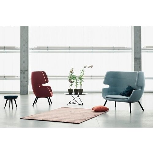 Softline Softline Moai fauteuil