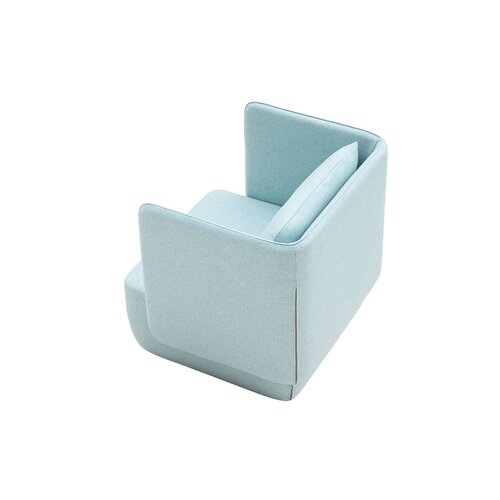 Softline Softline Opera Fauteuil