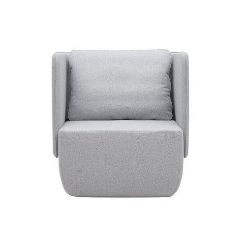 Softline Softline Opera Fauteuil