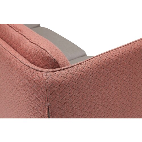 Softline Softline Opera Fauteuil