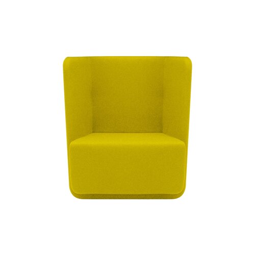 Softline Softline Basket Fauteuil Softline Softline Basket Fauteuil