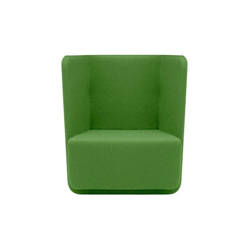 Softline Softline Basket Fauteuil Softline Softline Basket Fauteuil