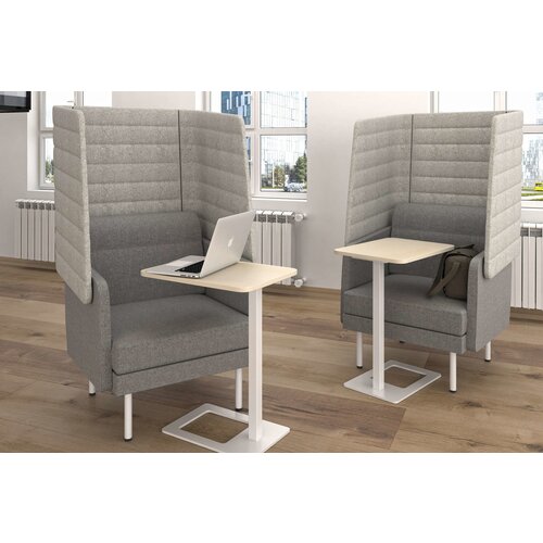 Narbutas Narbutas Arcipelago fauteuil Narbutas Narbutas Arcipelago fauteuil