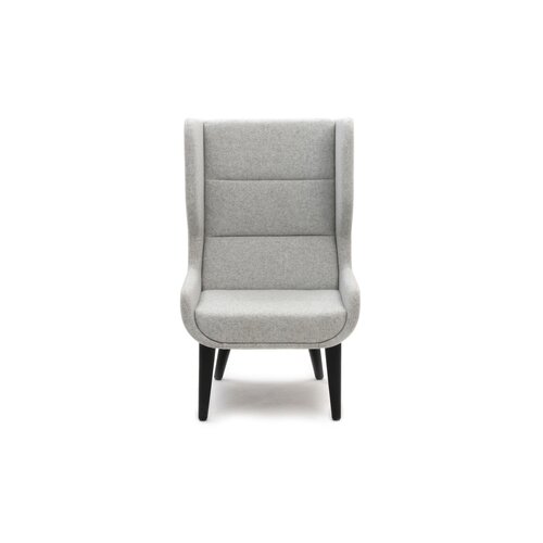 Naughtone Naughtone Hush Fauteuil