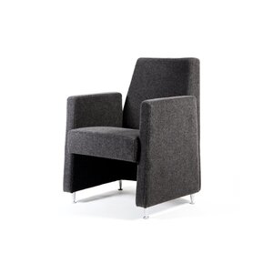 Inno Inno CD Lobby Fauteuil