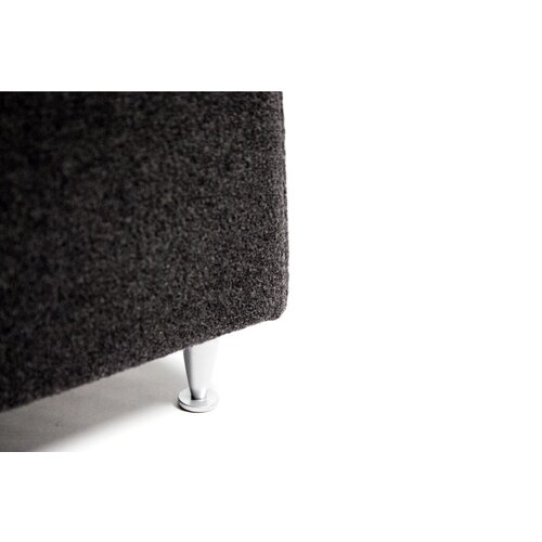 Inno Inno CD Lobby Fauteuil