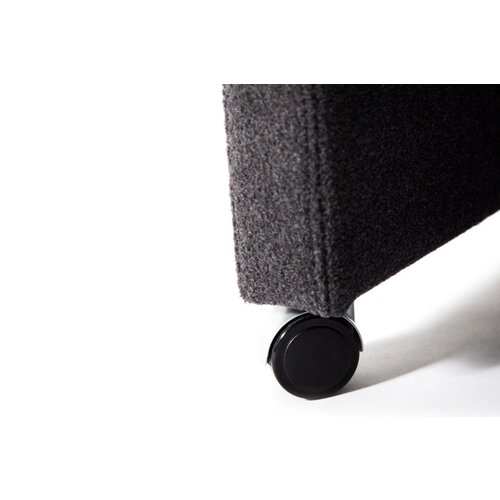 Inno Inno CD Lobby Fauteuil